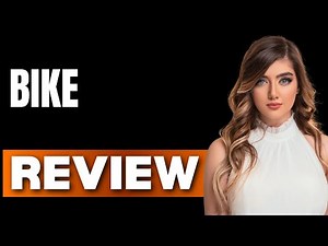 Bike Citizens Cycling Honest Review Watch Before Using