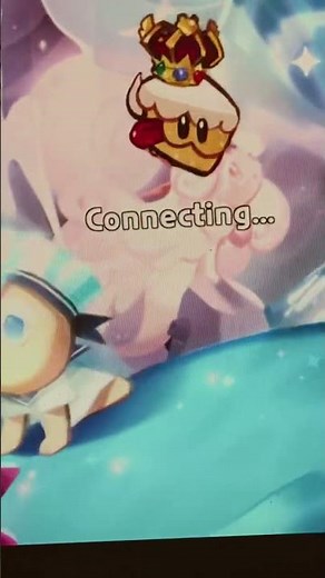 How to play cookie run kingdom on your Laptop or PC #cookierunkingdom