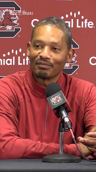 Paris hopes a well-shot game brings confidence