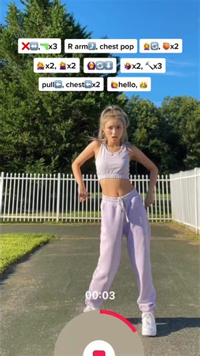 here’s the tutorial!!🥰 dc： me #CL #hellobitcheschallenge #dancetutorials #dancing #koreanlover #viral #trending #reels #reels #reallife #Amazing #viral | Helen