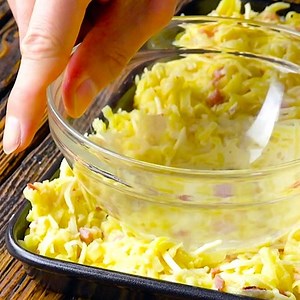 4.1M views · 19K reactions |  LAST MINUTE-Geschenk?? Unser neuestes Kochbuch kannst du hier bestellen: https://amzn.to/32tlBZe ************************************************* Für die schnelle Nummer... Zum heutigen Rezept: https://bit.ly/3m7RZqO Auf Pinterest merken: https://bit.ly/3c8W4H9 | Leckerschmecker | Facebook