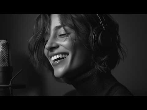 French Pop Chill – Douce Ambiance Romantique de Paris | AmourFM