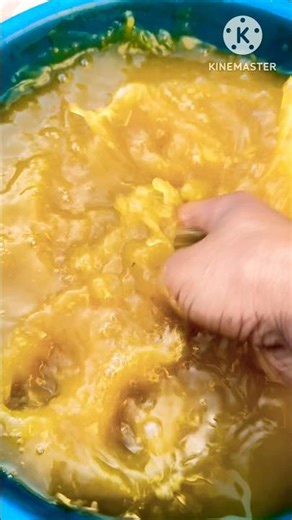 Small Hidden Box Reveal 📦🔥 Unexpected Surprise