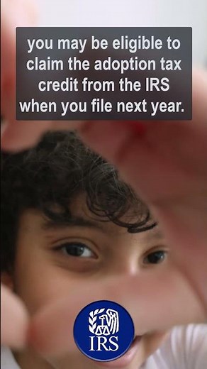 Adoption Credit