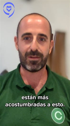 Is men's health still a taboo subject? David brings up a difficult truth about bladder cancer diagnoses: fear is a major factor. He explains that while women are accustomed to visiting gynecologists and monitoring their health from a young age, men often lack that same mindset. When symptoms appear, the default reaction is often denial—thinking "it will pass"—rather than seeking help. Thank you to Johnson & Johnson for its support of our patient story. The Patient Story retains full editorial co