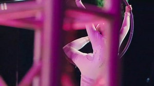 2.7K views · 49 reactions | Elite Aerial Arts Event Entertainment...