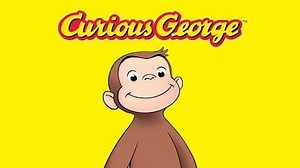 Our team of creative composers have worked on some amazing projects over the years... This Eggplant LF collab with music legend Dr. John on the Curious George Theme Song is one of them. Get to know us better! Follow @eggplantlf Twitter and Instagram and Visit www.eggplantlf.com | Pop Sound