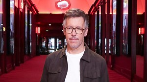 Jean-Luc Lemoine, ses touchantes confidences sur son frère handicapé : “Mes parents en ont fait un secret de famille”