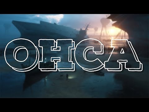 Modern Talking - Cheri Cheri Lady [Bass Boosted]