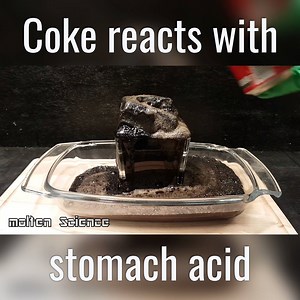 Ew, that's horrid. 😷 😂 | UNILAD Tech