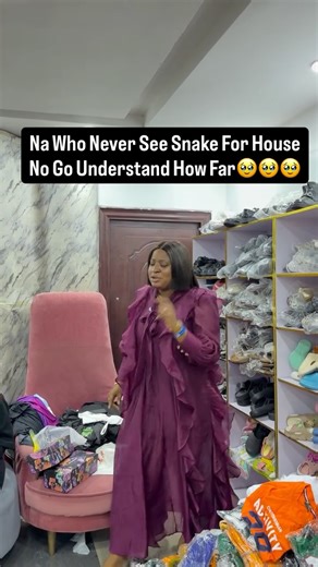 KIDDIES STORE / CONTENT CREATOR on Instagram: "Nwanne’m Please Fumigate Regularly especially when you live downstairs I highly recommend @solidhandy_servicesltd If you’re looking for a comfortable space to stay whilst the fumigation process is ongoing I recommend @vintage_residence because their apartment is cozy and fine 🫣 I Hope You Learn One Or Two 🙈 My heart goes out to the family of the young lady. Nwannem we can never be too careful but the least we can do is TRY🥹 Any other advice for u