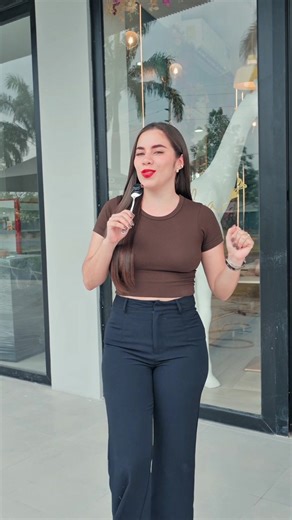 🍦✨ Ya casi estamos listos Nuvola sigue avanzando y el local ya está en sus últimos detalles. Cada día estamos más cerca de abrir nuestras puertas y compartirles algo increíble. 📅 Inauguración: 28 de diciembre.