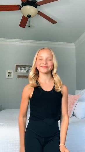 Hey guys I am doing another sweetyhigh takeover!! @thereallillyk @reallillyketchman