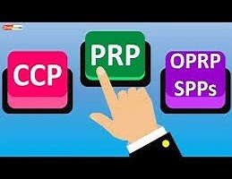 Chương trình tiên quyết là gì- PRPs | Trí Phúc