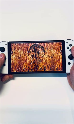 Terminator 2D: NO FATE Day One Edition — Game Intro #nintendo