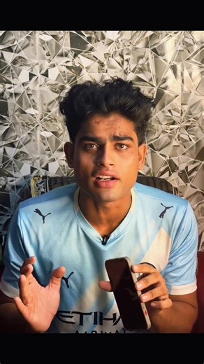 Sahil trainer on Instagram: "#fastbowling #fastbowlingtips #fastbowler #fastbowlers #cricketlover"