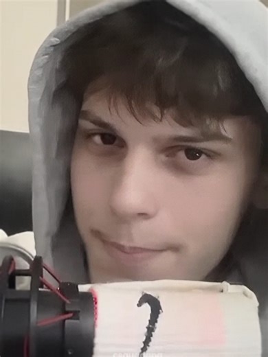 #chip #chipnaughter #fyp : @chipvidareal