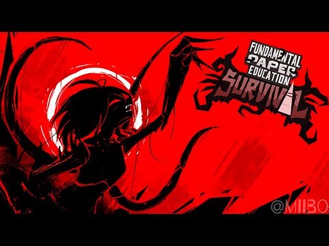 ^PRINCESS OF M∆LICE theme 1 hour^ [NOT MY SONG,ALL RIGHTS BELONG TO FPE:S]