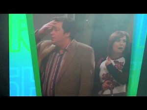 Drake and Josh reversed theme season 4