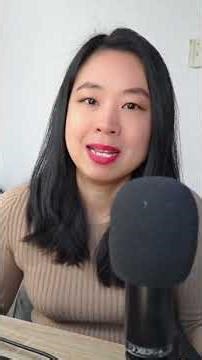 Common mistakes people make when speaking English; know them before it's too late.
