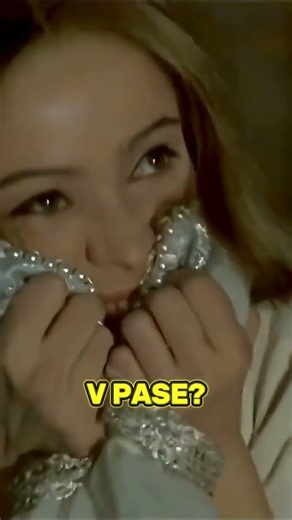 Proč Byla Libuše Šafránková Dokonalá Popelka? #christmas