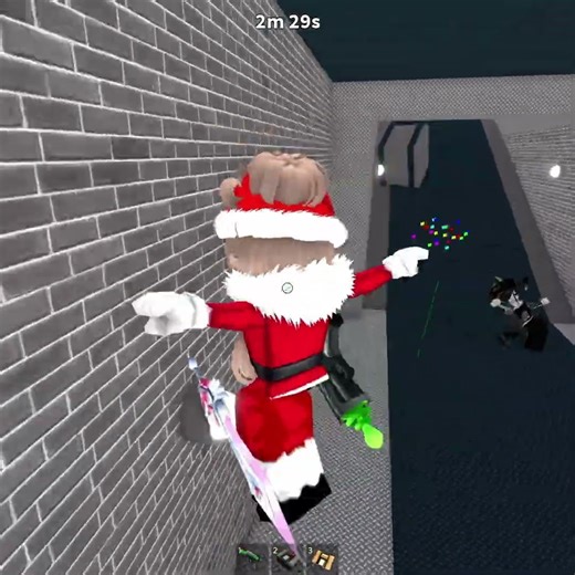 MMV Shot On Beat! || Game: MMV || Tags: #roblox #mmv #montage #yuxsha