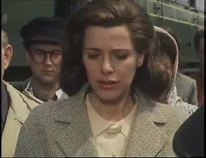 Secret Army S02E04 Trapped