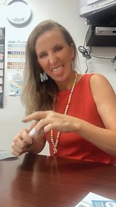 "Anytime I eat or drink anything these days, I feel absolutely terrible. So I ordered this kit, which is going to test for over 400 different intolerances, and let me know what I'm feeling so garbage about. I just had to pull out some hair, stick it in a bag, and in 7 to 10 days, I'll know what I'm intolerant to." | 5Strands Affordable Testing