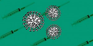 Five things to know about measles, and its risk to the young and old