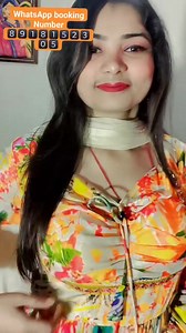 Tnku soo much Fashion swap fmly + admin didi+dada k.... Ajker 2 hours live ewo prochur vlo response pyaci... Tnku soo much....... Fs | Fashion Swap Online shopping | Facebook