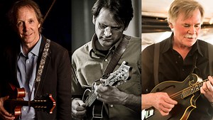 Soundbites: Welcome to 2020 | Seven Days