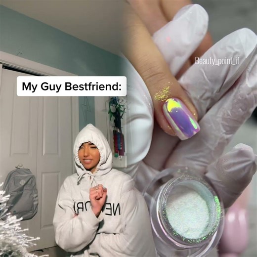 The front desk didn’t help 😑