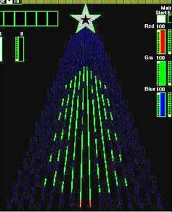 Minion Countdown Sequence