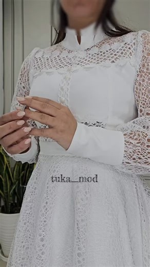 ‎توکامد /پیراهن /شومیز /کت شلوار / لباس مهمانی‎ on Instagram‎: "تنها جایی که هرروز کلی مدلای جدید واست میزاره فقط توکامده 😍 ✨ طناز رو بفرست تا قیمت ومشخصاتش واست ارسال شه ✨ ✅پارچش قلابدوزی وکرپه،از داخل آسترکشی شده ،دوختش مزونیه فوق العاده باکیفیته وضمانتیه ✨سایزبندی : مناسب ۳۸تا۴۶ سایز 1 مناسب دور سینه 88تا 91 سایز2 مناسب دورسینه 92تا 95 سایز3مناسب دور سینه 96تا99 سایز4 مناسب دورسینه 100تا 106 ✨قدش 105سانته و قد آسترش 88 سانته 🌈رنگبندی : مشکی ، سفید ، کرم ، نسکافه ای ، سبز سیج 🛍️ثبت سفارش از