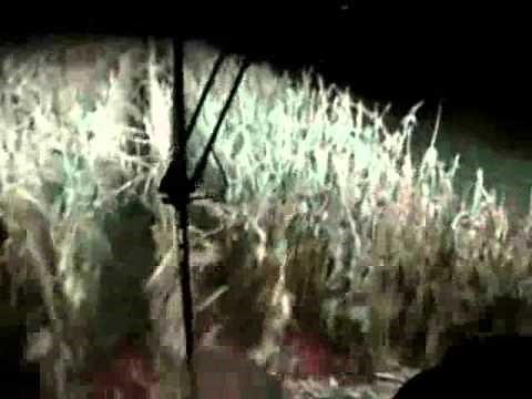 Luke Bryan- Harvest Time Video