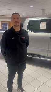 2026 tundra! Another lake Toyota custom! | Lake Toyota - Devils Lake Cars