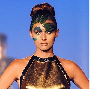 Video: Bermuda Fashion Festival Plans Revealed - Bernews