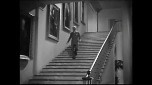 2.3K views · 131 reactions | Remembering James 'Jimmy' Cagney, born today in 1899. The Christopher Walken of his day, he played everything from sparkling light comedy to seething gangster drama and - at heart a song and dance man - could take the stairs like no one else. | Vintage Geek | Facebook