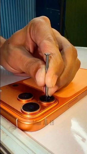 Android Mobile Ko DSLR Banaye | Best Free Camera App 2025