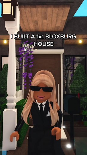 Alaska Violet on TikTok