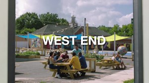 130 reactions · 22 shares | 17 stops—with three colleges, tons of businesses & a bunch of great neighborhoods. The new CityLYNX Gold Line, now in service. | Charlotte Area Transit System (CATS) | Facebook