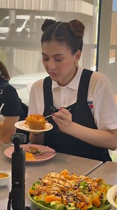 19K reactions · 69 shares | “Masarap ba yung food sa Mango Island Cafè?” Alex G:  Drop by the cafè today and see for yourself Message us for inquiries and reservations!  m.me/themangoislandcafe  09673251925 Horizon Southpark, Bliss Project, San Miguel, Jordan, Guimaras #TheMangoIslandCafe #TheMangoIslandCaféGuimaras #GuimarasIsland | The Mango Island Café | Facebook