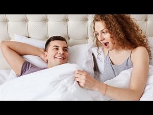 Morning Wood: A Health Indicator?