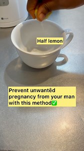 Use this method after knacking ✅ #hometips #diy #lifehacks | D Asika’s Family