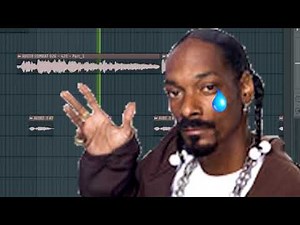 Depressing MLG Music