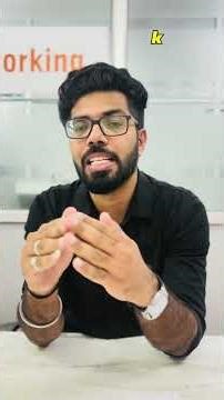 Top Medical Positions You Must Know | Easy Trick to Remember (Nursing & Medical Students)