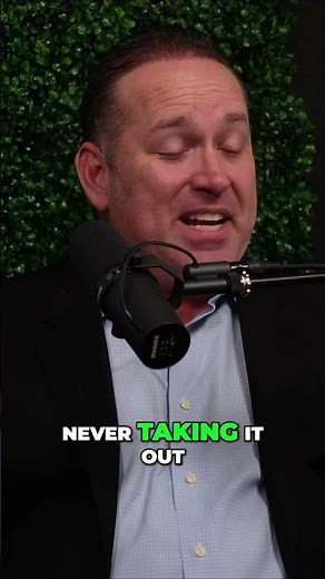 Understanding Tax Benefits of Irrevocable Trusts