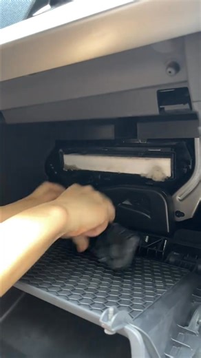 Replace auto parts yourself and save $3,000 in repair costs!#car #foryou #cars #howto #cartok #automotive #driving #skills #knowledge #fyp #tips #fpy | Driver Hermione