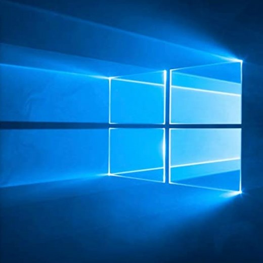 Microsoft Windows 10 [Trailers] - IGN