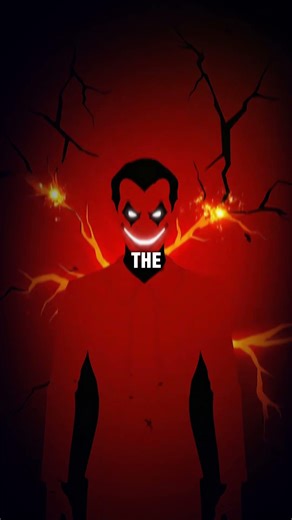 Why Over-Explaining Destroys Authority